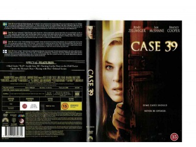 Case 39  